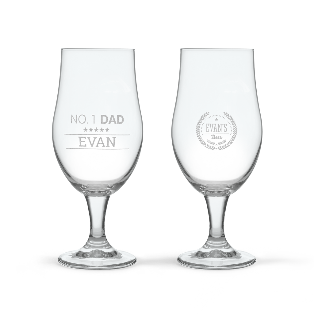 3532a68022d1323247321ec3861c3707