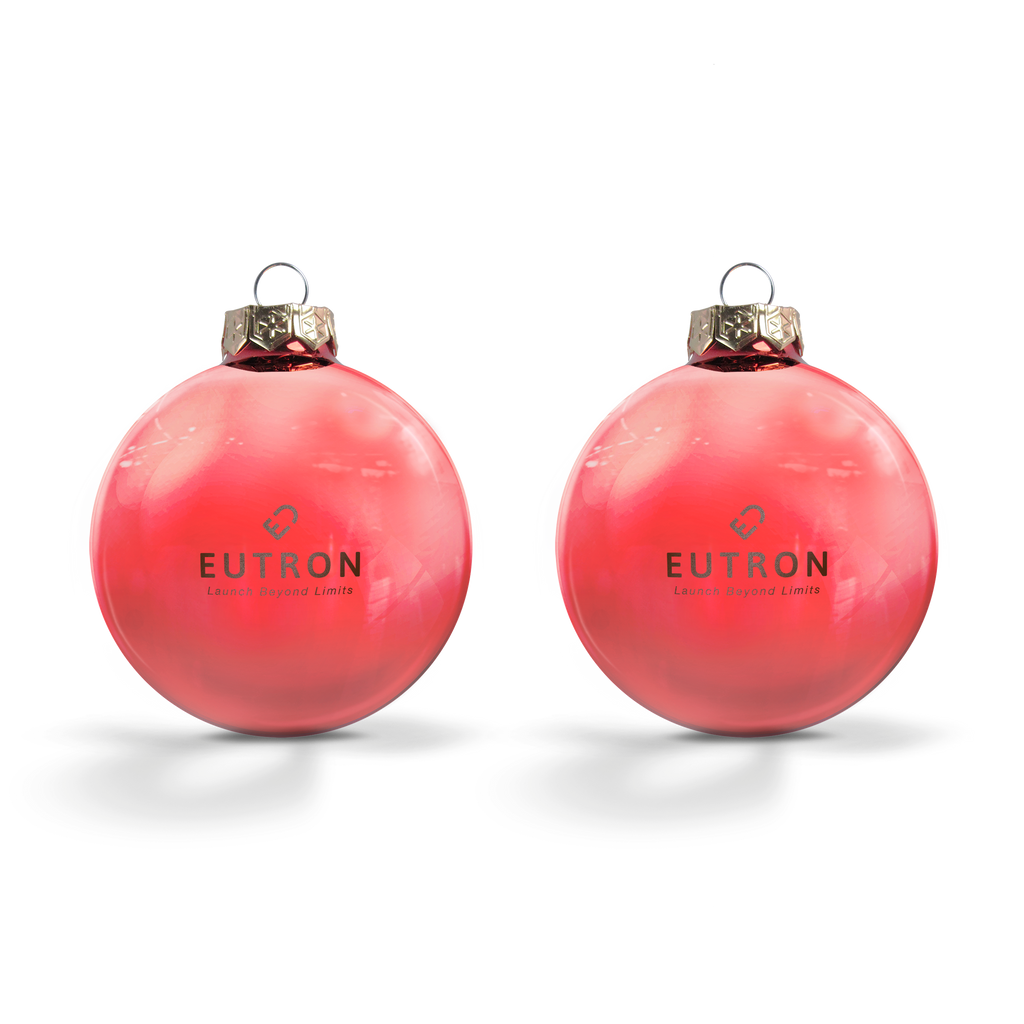 35693c095a0acf87af8f03fa8f670dee