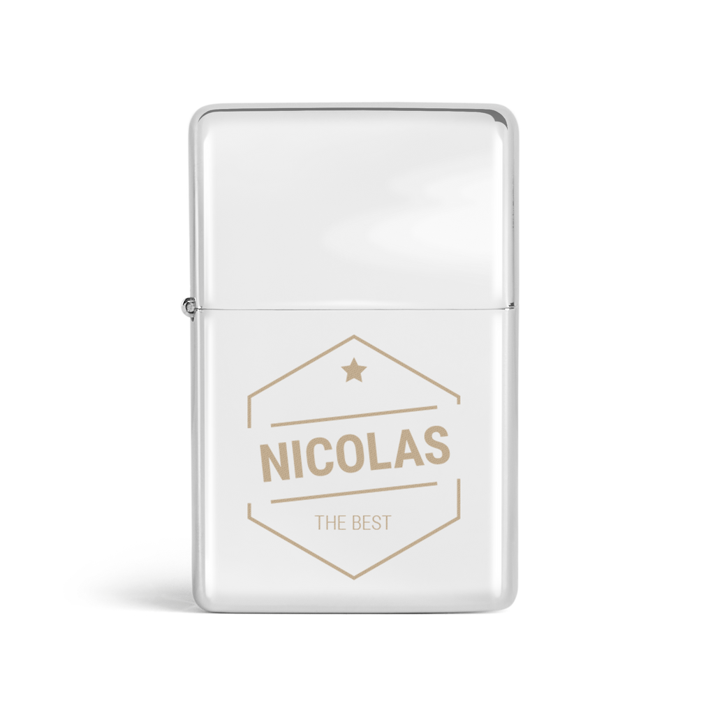 3583a8256f37e85d98d7af9dca660e1a