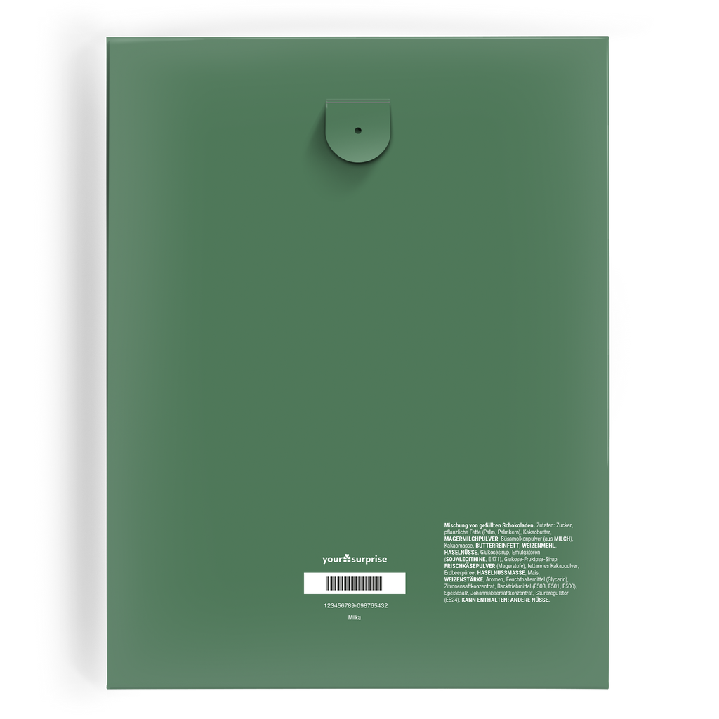 35a1f54f15b00585c8fa10b38e5ed23f