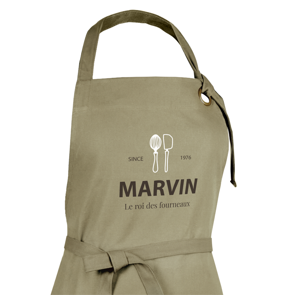 36101a1315373adc1ecf7cc0816fb5b5