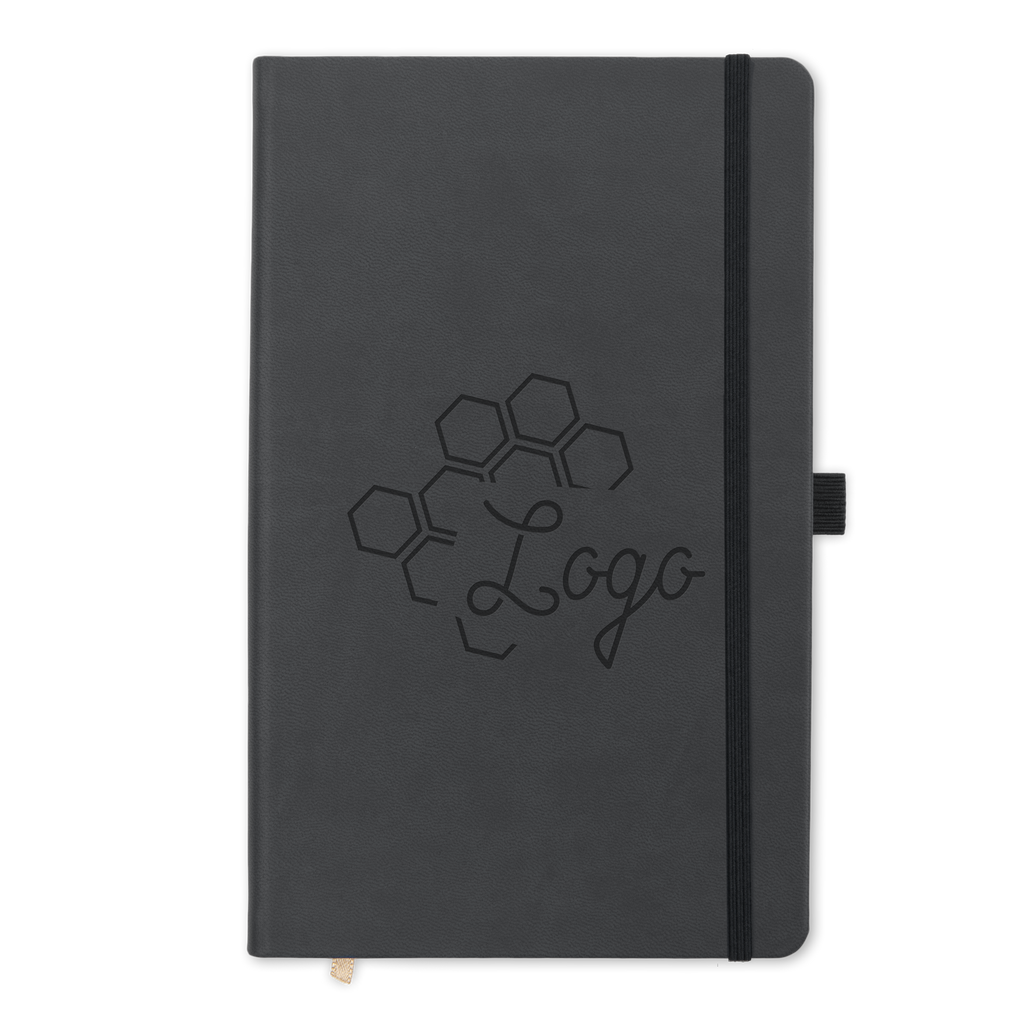 3645acb2bbaaca6d52edc5e34233f56d