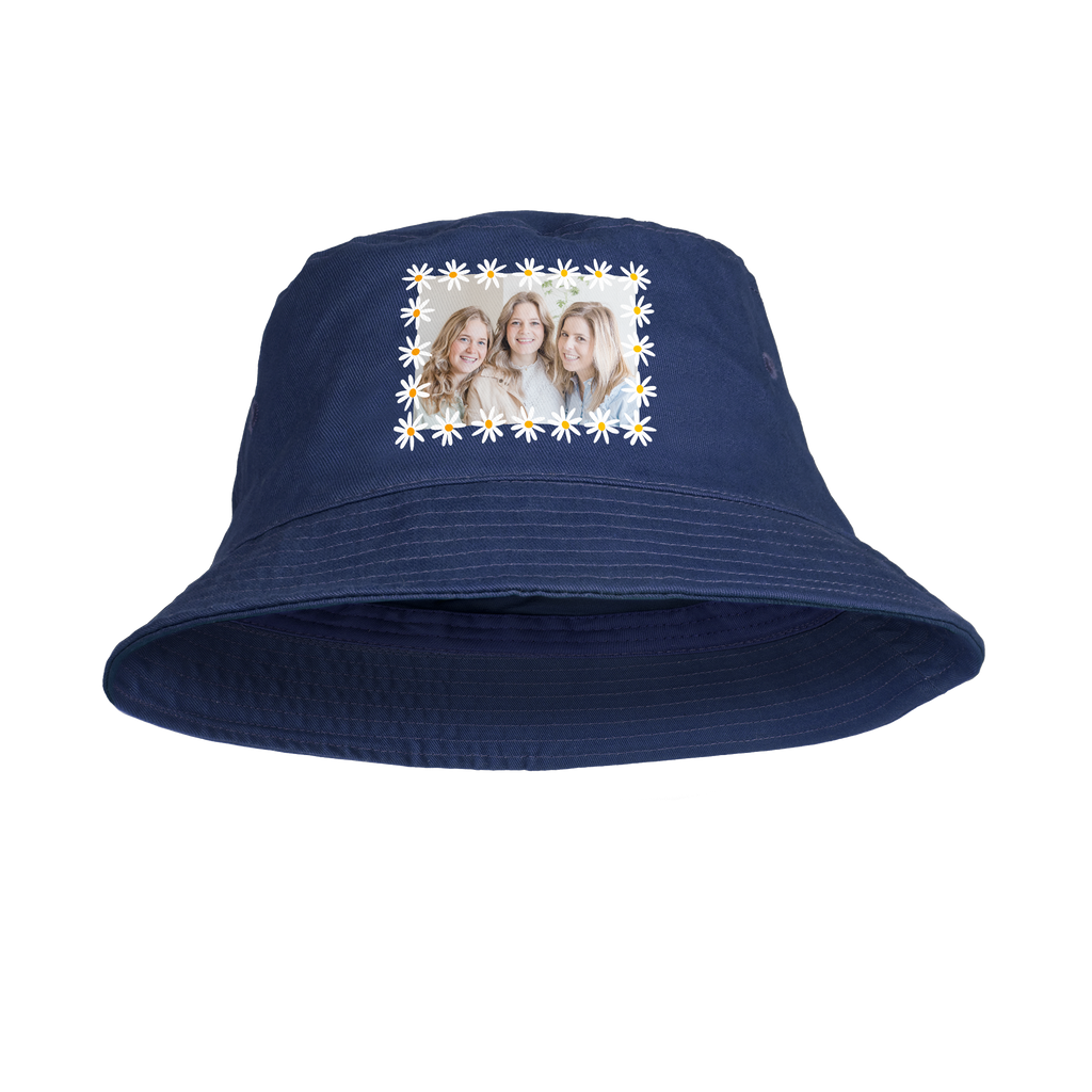 36d930f38f309753252c7c7c5e1279ef