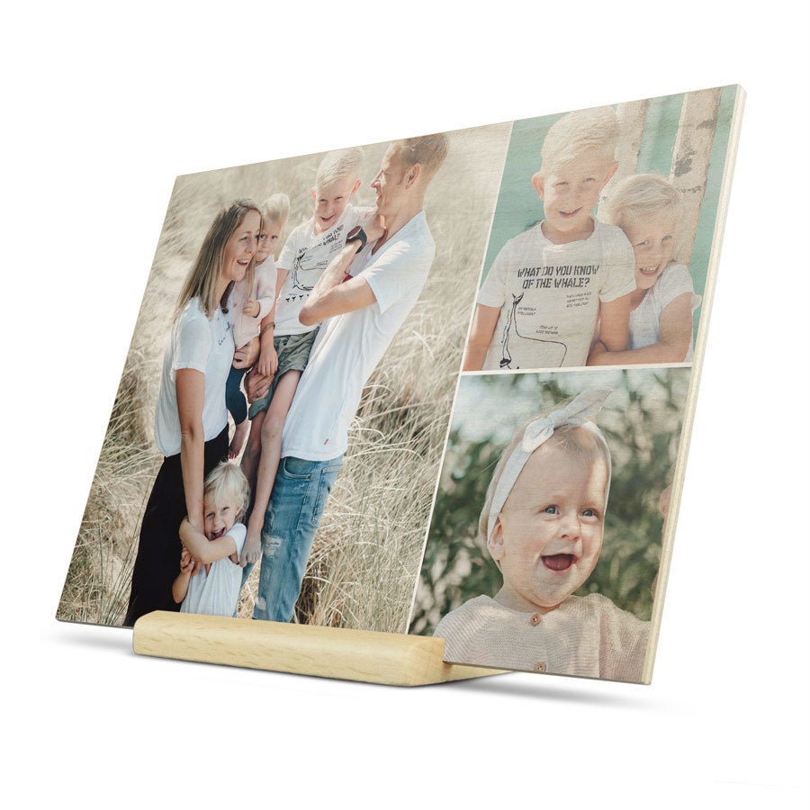 36f57fa4ad3737973a638980d645e6e9