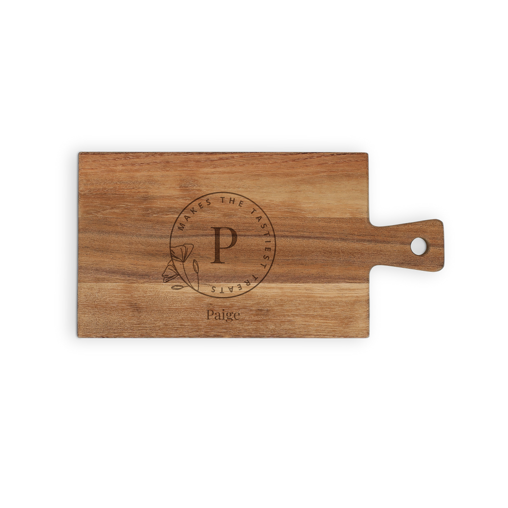 3709ac895781e439244035c2ce418367