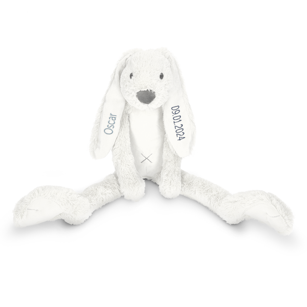 372cacf8f8b90c18b13f6f94fde3d151