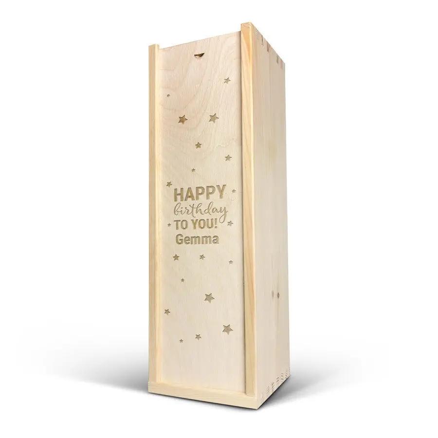 372d707a46cdac7fbb2d51121da3d874