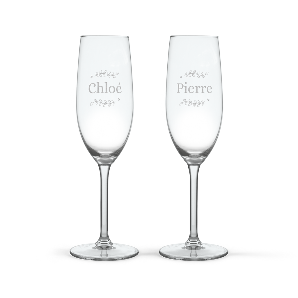 37452bed70a7f90ff36494e9ecae9558