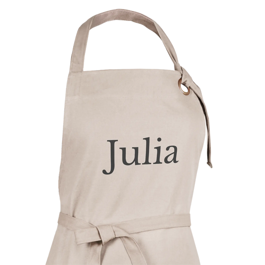 3776fff61ac80ec6bdeb718852bfb847