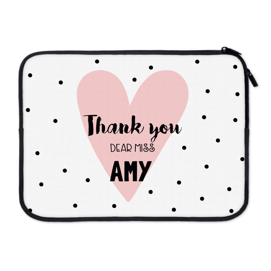 379d61c98e68168b6ff5090b4adb4736