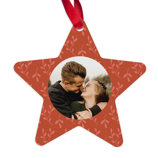 37ad5d4be5ffae135f46d70e107900a3