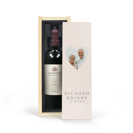 3805e81e166512ae6805f991de7df3e2