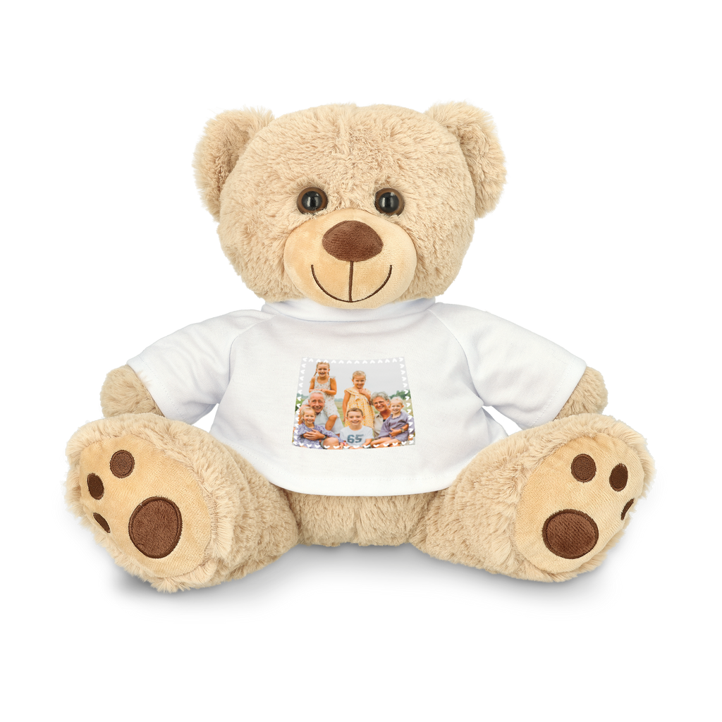 3830332edfe9320d1e2a9361b207d797