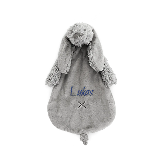 38676a5c223e0beaac80e1a93b507da6