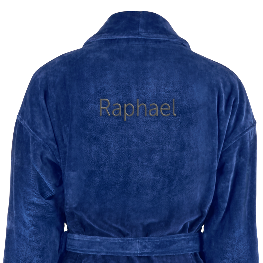 386f11a8df2810637bf035ee8942cc09