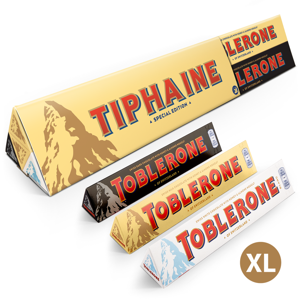 387d07692f7ddc879f8f84ac8688c96f