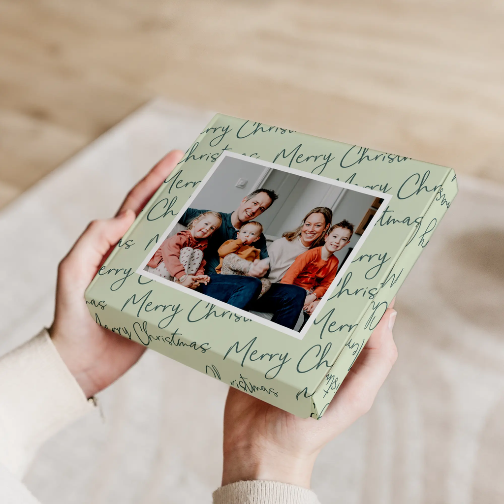 38a01329ef0542588bfaa4a5a9e51be5