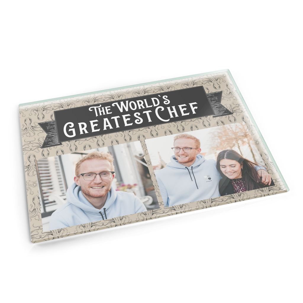 38ba615620713b9c069c9b86ceee475a