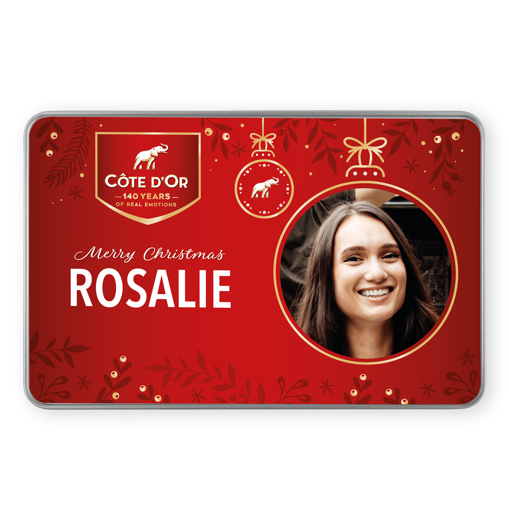 38ef145af95f9417c445784f4af2d12f