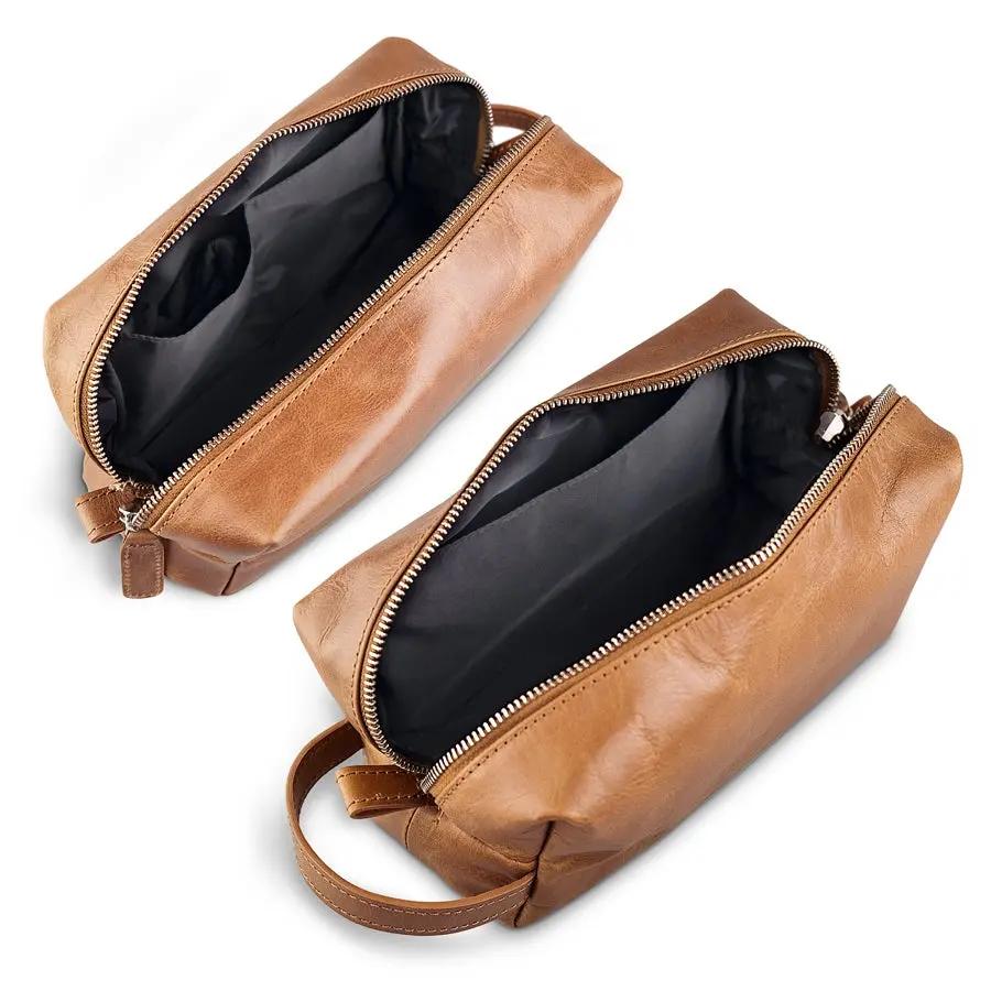 394846c810696945f95254289c5bea3d