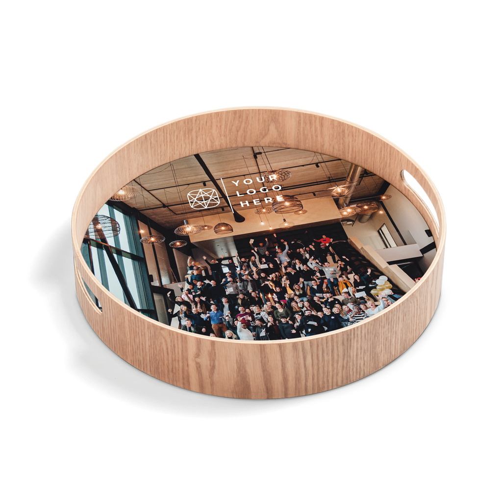 3971eb3384341230e475aafebb8b5589