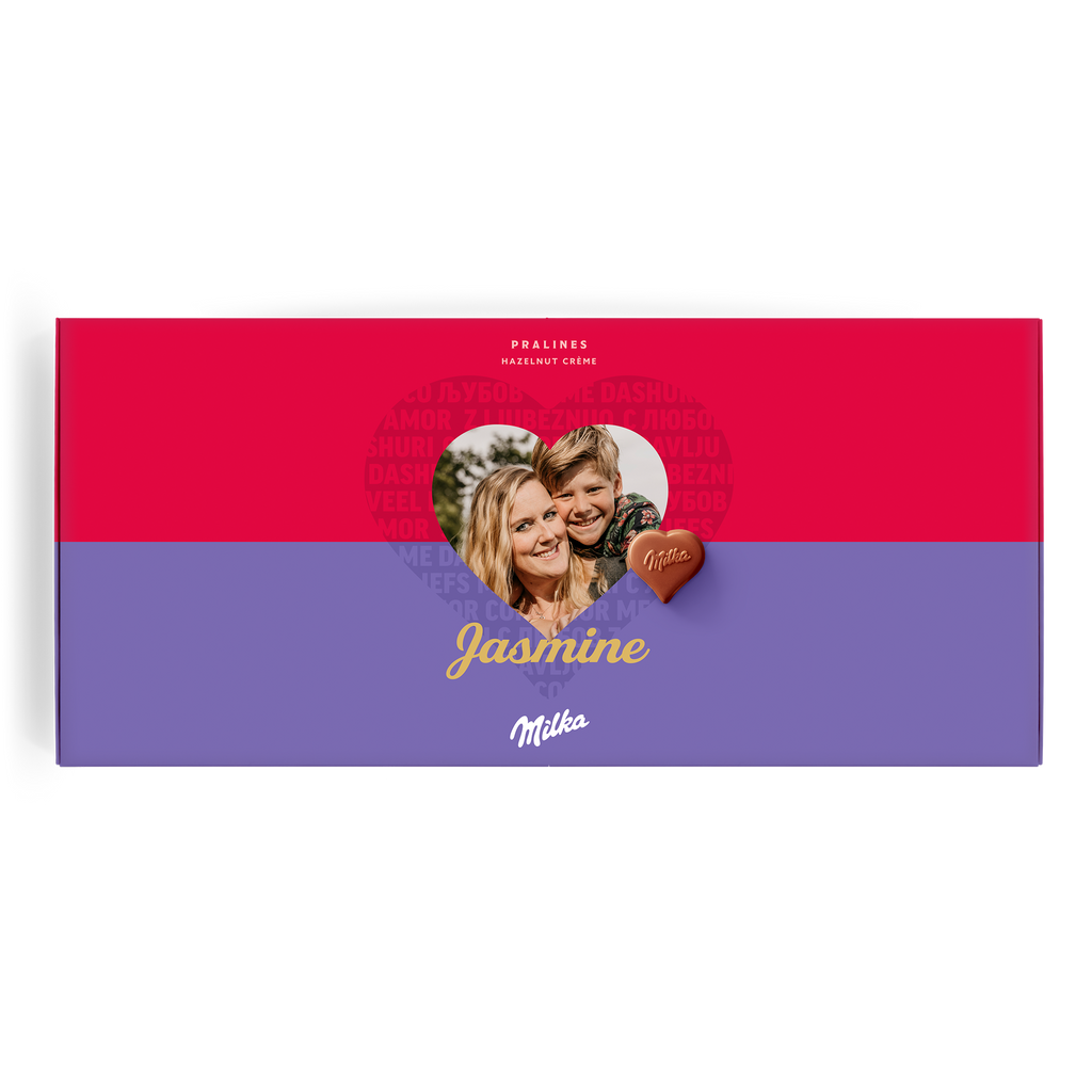 39780c537617cfc223f8585e9b711322