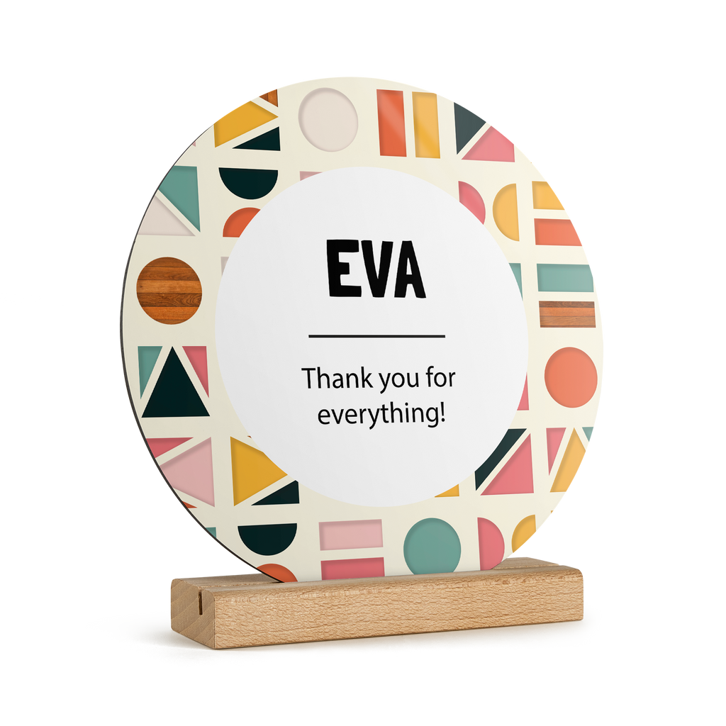 39922ce5ed20970ff674d430e3758080