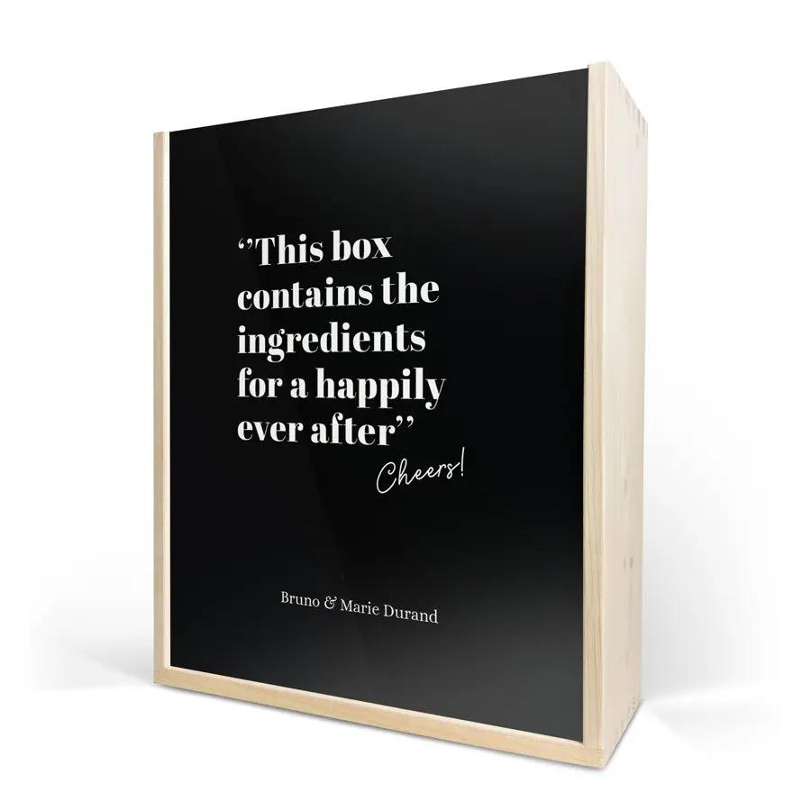 39b0ab3715d514c4e919f85ae83ccef7