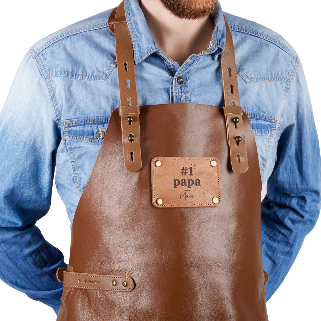 39e56bebca5aa3e6cf554da2d0b8de8a