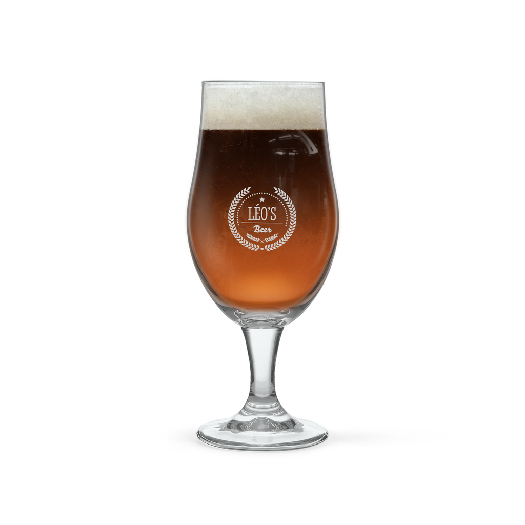 3a3b0cfb8db5260378aee79b2470ee8e