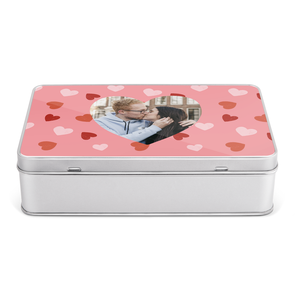 3a8c54c7917d20b2422cf7633e4109e0