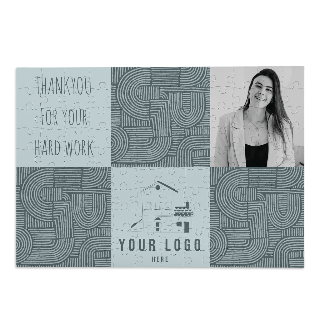 3b77b0395e0efe03e293d7b0548d3414