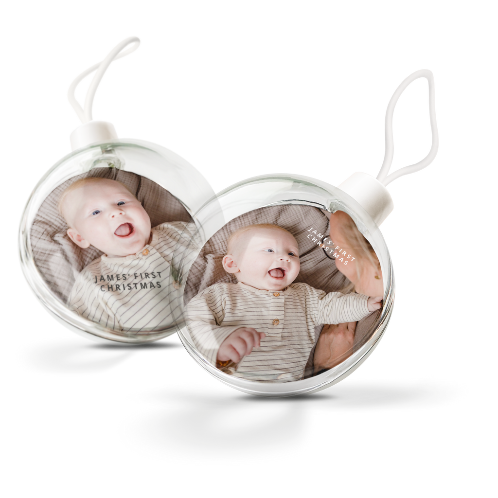 3bac6a3eb47d8487ec6eb347ab15afc6