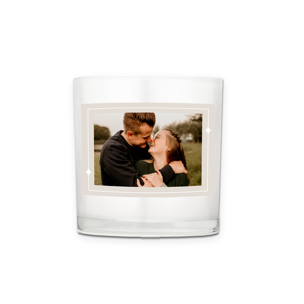 3bd8648d53f8f012e8b288ba7265ac76