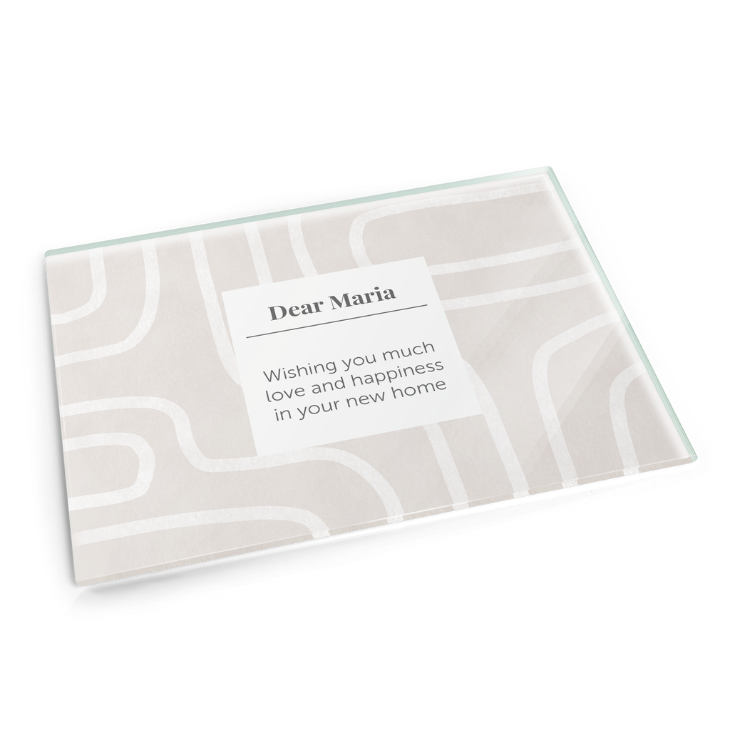 3be35dcfad814adcd66eddc4b52b3d73