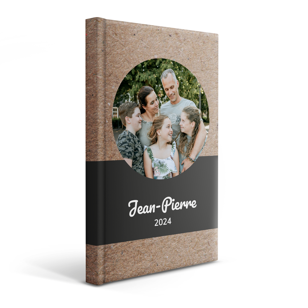 3bf0f7a2d06811ec3b9d782858fe683f