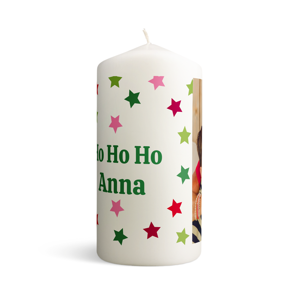 3c0b552e15c725a305121a4127425ff2