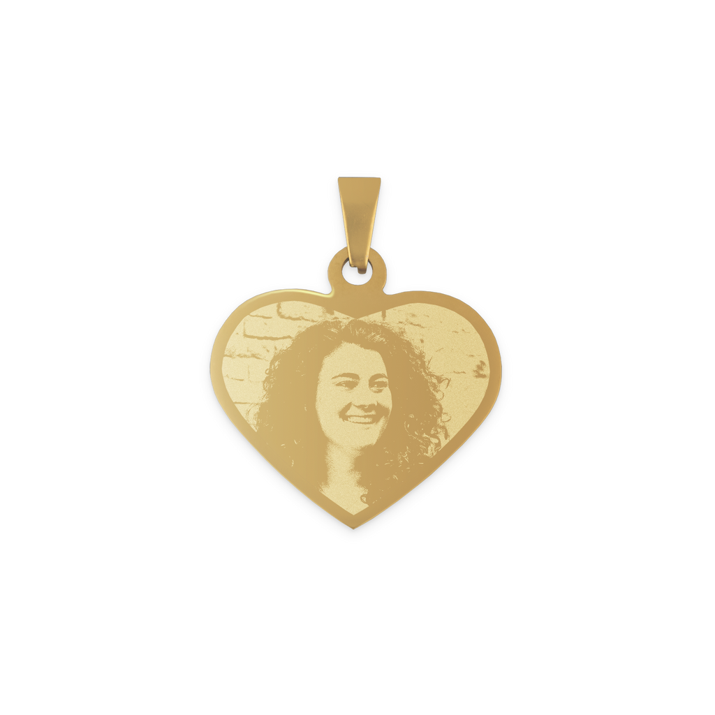 3c243f088e15be62b5a63a9df6c88b3d