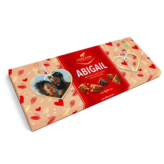 3c3370b9ffc81331cf77a7feaf0fad83