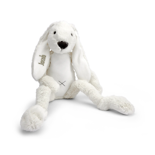 3c5236f584b4fbb49fd7304b3a105c2e