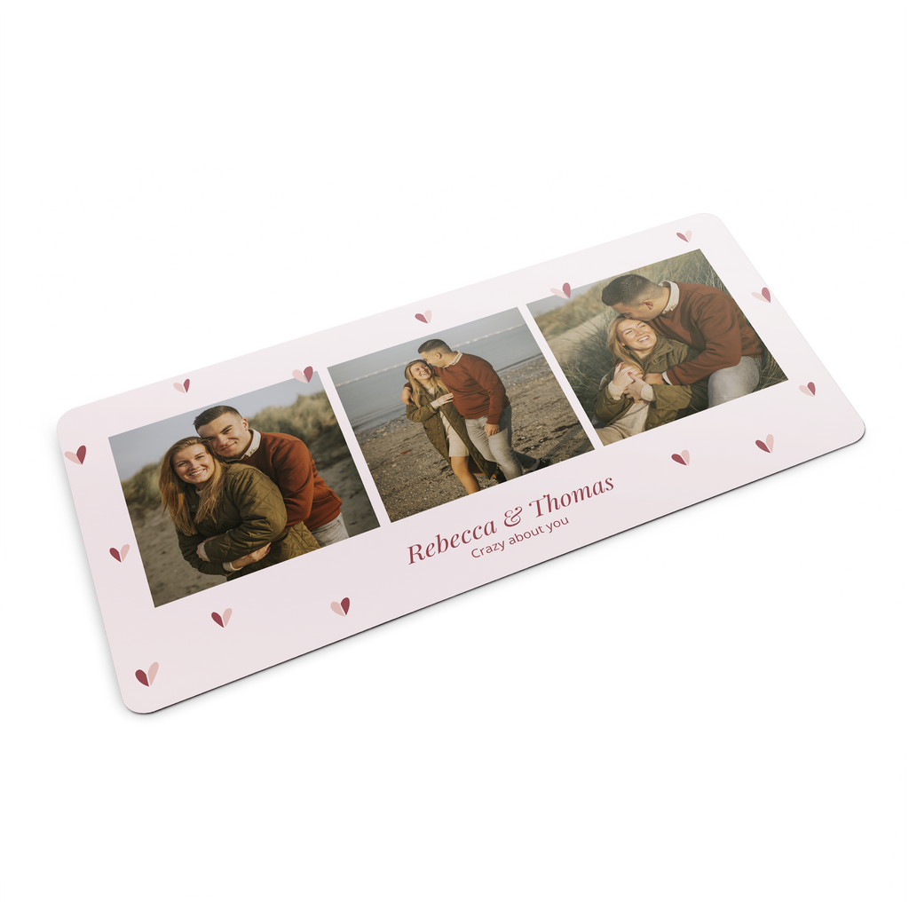 3cc47f537ba652a62991bc58fab547d1