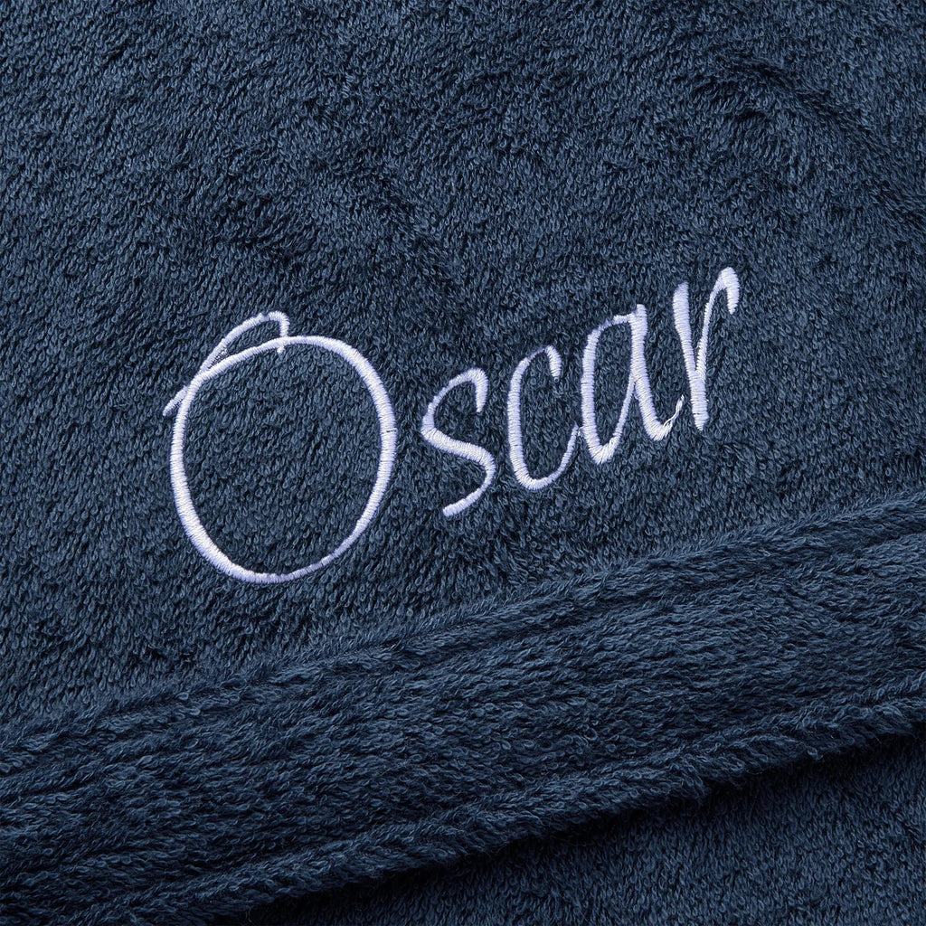 3d30f0995284110e0eee53154b8bbe5f