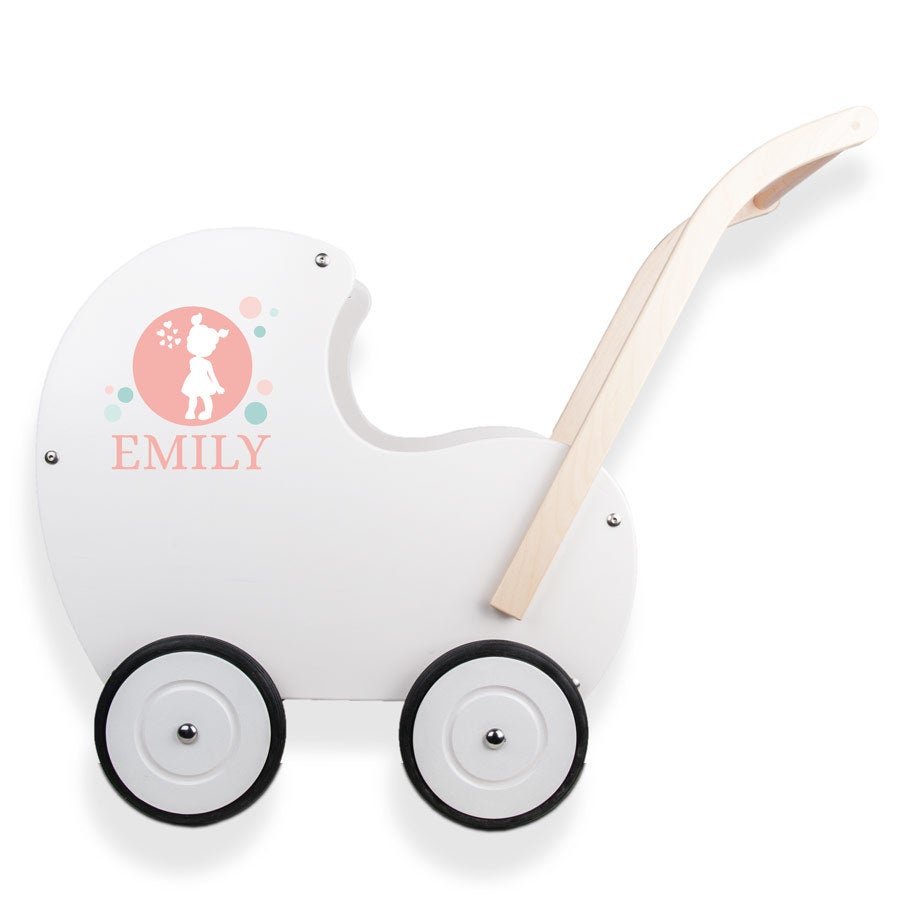 3d3b66b1695c3b02b46eac8e30880dc7