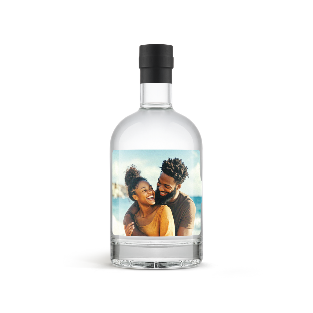 3d44054c8a22f1612df8d245149fd26b