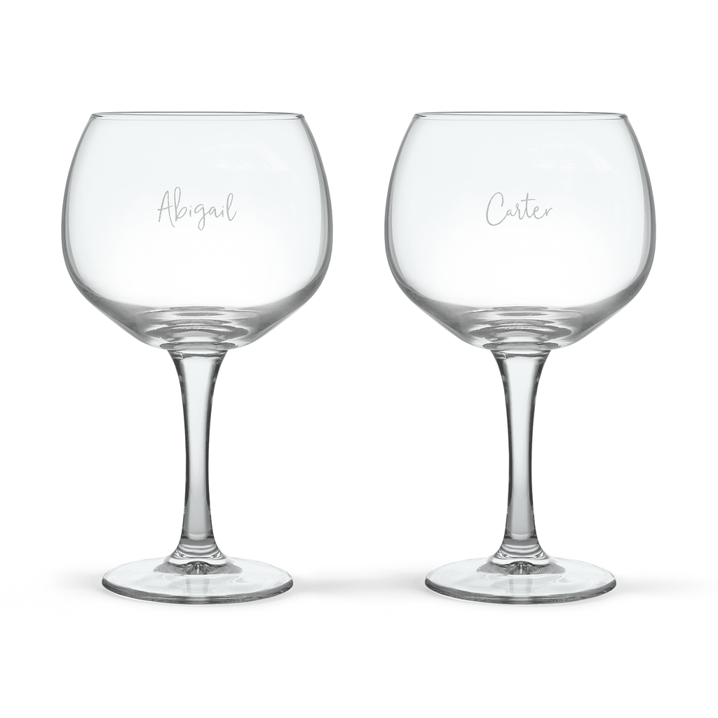 3d46b9f5b30bb9291310e5c6dea25862