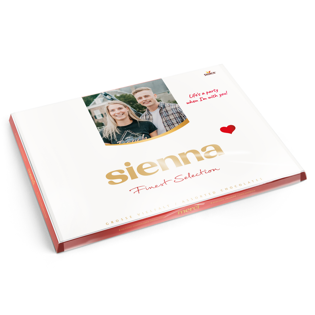 3ddaa80b8e837c6f9ca6af7d44d6a583