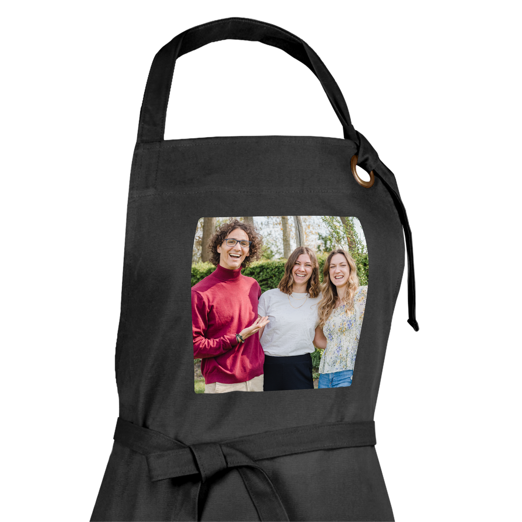 3dde9e43a1724364d5ab6221b72def75