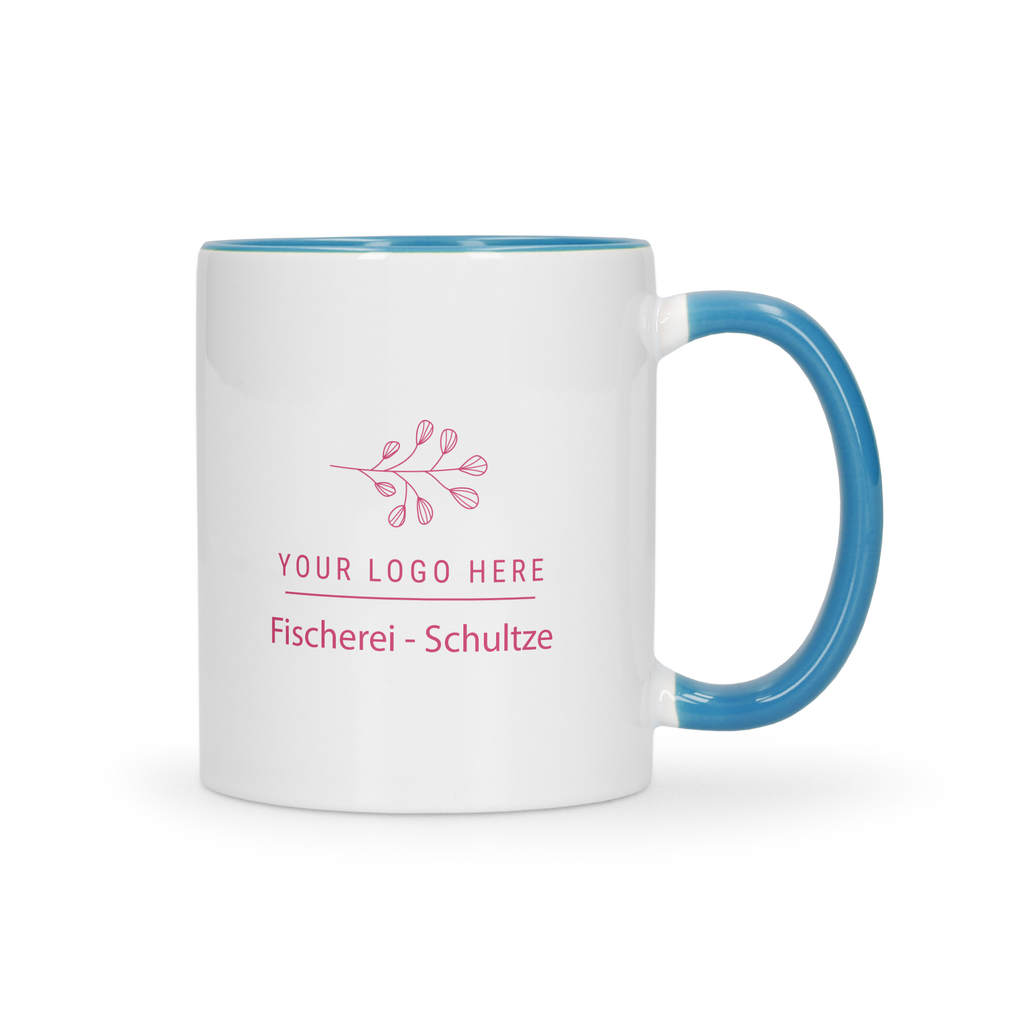 3df7ce0fd760d95c581efb88234c541a