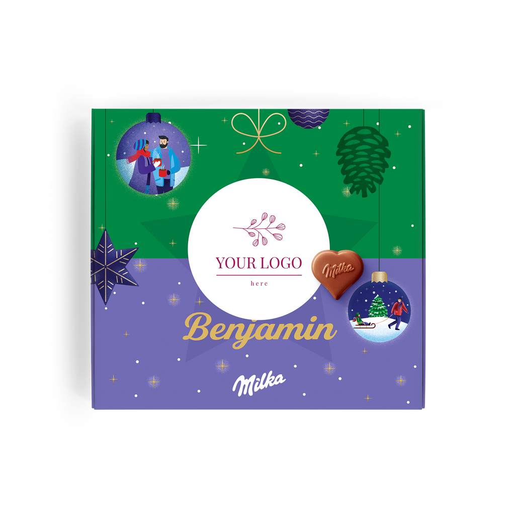 3e0c214e99d126b54324159080e0070c