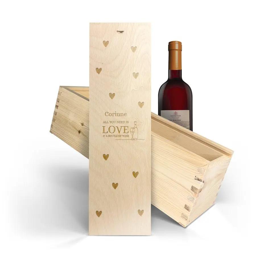 3e3cee9e011880e632cc104fc970ec3f